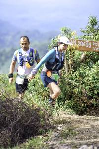 BIB: 122
                            <button type="button" onclick="openModal(24769356)" class="btn btn-primary btn-sm float-right btn-popup" data-toggle="modal" data-target=".modal-high-quality">
                        <i class="fas fa-shopping-cart"></i> Add to Cart
                    </button>
                                            <button type="button" onclick="isThisMe(24769356, true)" class="btn btn-success btn-sm float-right btn-popup btn-isme hidden" data-toggle="tooltip" data-placement="bottom" title="นี่คือรูปของคุณใช่ไหม คลิกที่นี่เพื่อเอาเข้าอัลบั้ม">
                        <i class="fas fa-plus"></i> Add to album
                    </button>
                    <button type="button" onclick="isThisMe(24769356, false)" class="btn btn-warning btn-sm float-right btn-popup btn-isnotme hidden">
                        <i class="fas fa-ban"></i> Remove from album
                    </button>